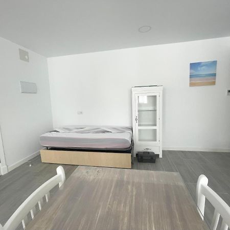 Nuevo Azorin E Apartment Conil De La Frontera Exterior foto